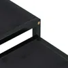 Möbel Beistelltisch/Flurtisch Moderner design - Sofatisch Produktbild-Vorschau 3