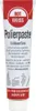 Polierpaste 100 ml Dose - Fahrzeugpflege - Lackpolitur - Produktbild-Vorschau 2