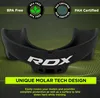 RDX Zahnschutz, Boxen, MMA, Mundschutz, Kickboxen, Produktbild-Vorschau 2