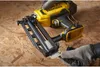 Stanley SFMCN616D2K-QW, Nagler, Schwarz, Gelb, 2,5 cm, 6,4 Produktbild-Vorschau 14