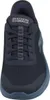 Damen Skechers Slip-ins: GO WALK Flex-Grand Entry Produktbild-Vorschau 6