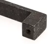 Maniglia per mobili BA 160 mm, maniglia da cucina in marmo Anteprima dell’immagine prodotto 3