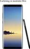 Samsung Galaxy Note8 SM-N950F, 16 cm (6.3"), 6 GB, 64 GB, Produktbild-Vorschau 13