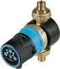 Pompa a vortice BWO 155 V Z con attacco a vite 1/2a / LF15, Anteprima dell’immagine prodotto 1