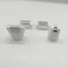 Panasonic ES-EY70-G503, Grün, Weiß, 60 Pinzette, Akku, Produktbild-Vorschau 7