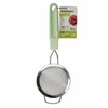 Fackelmann Colino ecologico 9cm Anteprima dell’immagine prodotto 11