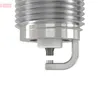 Denso Zündkerze  K16TT Produktbild-Vorschau 14