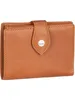 Maître Geldbörse Lemberg Dawina Purse MV9F 13 x 3.5 x 10 Produktbild-Vorschau 9
