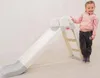 Doloni Slide 140 cm szary Podgląd zdjęcia produktu 12