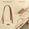 TomToc Lady Laptop/Tragetasche/Damentasche/Damentasche für Produktbild-Vorschau 16