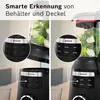 Bosch Hochleistungsmixer, Smoothie Maker, 1800W, VitaPower Produktbild-Vorschau 10