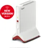 AVM FRITZ!Repeater 6000 International, Wi-FI 6 Mesh Podgląd zdjęcia produktu 9