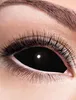 Zoelibat Eyecatcher Sclera 6 Monats-Kontaktlinsen Black Eye Produktbild-Vorschau 17