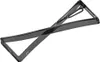 Spigen Ultra Hybrid (MagFit), Cover, Samsung, Galaxy S25 Produktbild-Vorschau 10