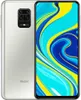 Xiaomi MZB9114EU Xiaomi Redmi Note 9S Dual-SIM-Smartphone Podgląd zdjęcia produktu 2