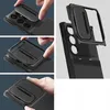 Spigen Optik Armor, Cover, Samsung, Galaxy S25 Ultra, 17,5 Produktbild-Vorschau 23