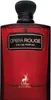 Maison Alhambra Opera Rouge eau de parfum unisexe 100 ml Voir les images du produit 2