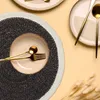 Relaxdays 10048114, 1 stuk Productafbeelding-voorbeeld 2