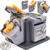 Schärfstation Schärfgerät Universal Schärfer Produktbild-Vorschau 9