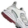 Adidas Herren Sportschuhe EG8401 90S Valasion weiß r. 42 ⅔ Produktbild-Vorschau 15