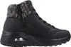 Skechers Uno Rugged - Darling Daze Damen Stiefelette Produktbild-Vorschau 28