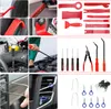 Yakimz Nástroj na demontáž interiéru automobilu Odstraňovač Náhled obrázku produktu 6