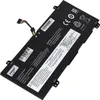 Batterie adaptée à l'ordinateur portable Lenovo IdeaPad Voir les images du produit 1
