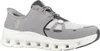 Skechers Glide Step Pro 232930-GYCC Herren Sneaker, Slip Produktbild-Vorschau 30