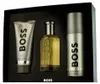 Edt Spray 100ml/Shower Gel 100ml/Deo Spray 150ml Hugo Boss Produktbild-Vorschau 13
