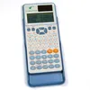 Wissenschaftlicher Taschenrechner, mathematischer Produktbild-Vorschau 7