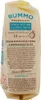 Rummo Pasta Penne Rigate N° 66 senza Glutine, gluten free, Produktbild-Vorschau 2