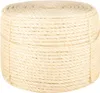 vidaXL Lano 100% sisal 10 mm 25 m Náhled obrázku produktu 1