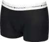 Tommy Hilfiger Nohavičky UM0UM027610WT Náhľad obrázku produktu 16