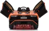 Veicolo per bambini - Auto elettrica "Lamborghini Aventador Anteprima dell’immagine prodotto 4