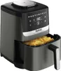 TEFAL Easy Fry Silence EY551HE0, Heißluftfritteuse, 5 l, 40 Produktbild-Vorschau 12