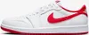 Nike Air Jordan 1 Low OG University Red, CZ0790-161, Größe: Produktbild-Vorschau 1