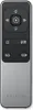 Satechi R2 kabelloses multimedia remote  Bluetooth 5.0 Produktbild-Vorschau 1