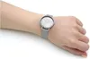 Daniel Wellington Damenuhr DW00100468 silber Produktbild-Vorschau 11