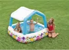 Intex® Deluxe Pool "Sun Shade" Produktbild-Vorschau 5