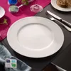 Villeroy & Boch Cellini Assiette plate 31cm Voir les images du produit 9
