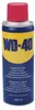 Mountfield Lubrificante Universale WD-40 100 ml Anteprima dell’immagine prodotto 1