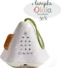 Tiny Love Boho Chic Tiny Dreamer Produktbild-Vorschau 22