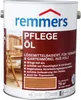2,5 L Remmers Pflegeöl teak Holzpflegeöl Holzöl Holz Produktbild-Vorschau 13