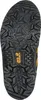 Jack Wolfskin VOJO TEXAPORE LOW K black / burly yellow 36 Produktbild-Vorschau 9