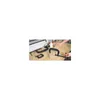 Yato YT-6422 Klemme C Klemme 10 cm Schwarz Produktbild-Vorschau 6
