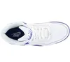 Nike Air Flight Legacy - Herren Sneakers Basketball Schuhe Produktbild-Vorschau 9