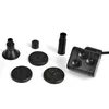 Mini Solar Brunnenpumpe Solar Wasserpumpe Power Panel Kit Produktbild-Vorschau 10