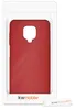 kwmobile Handyhülle für Xiaomi Redmi Note 9S / 9 Pro / 9 Produktbild-Vorschau 6