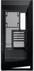 NV5 MK2 DRGB GEPH-187 (schwarz, Tempered Glass x 2) Produktbild-Vorschau 7