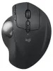 Logitech MX Ergo S Mouse per ufficio a destra RF senza fili Anteprima dell’immagine prodotto 6